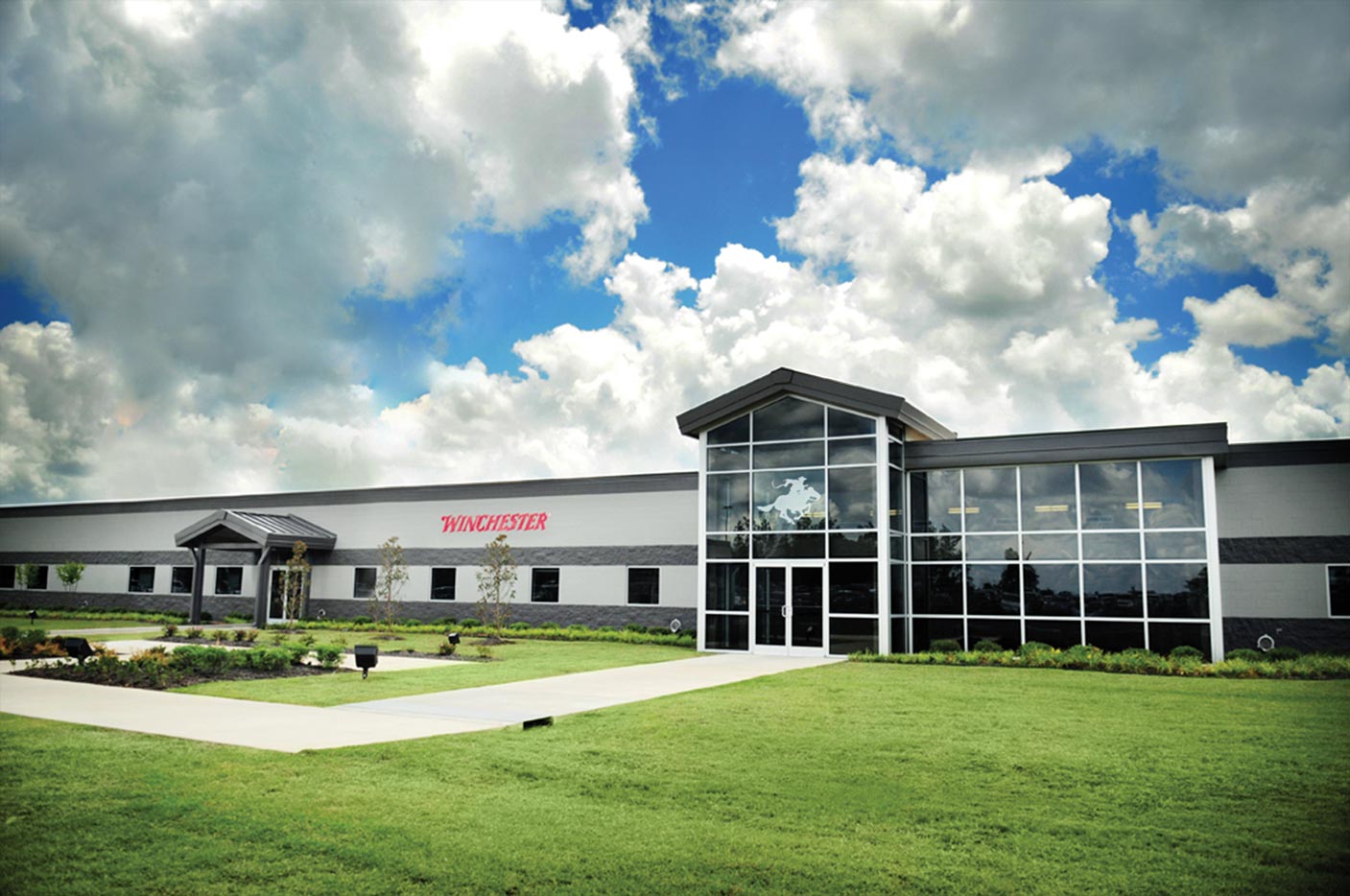 Legendary Innovation